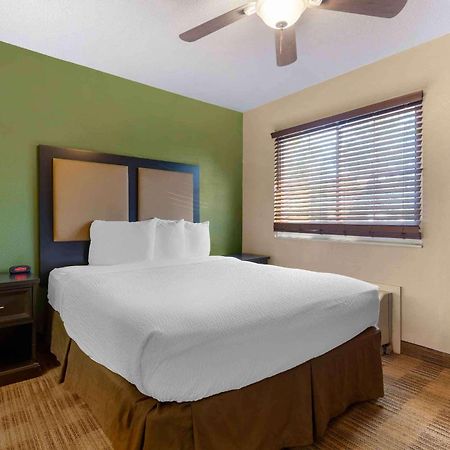 Extended Stay America Select Suites - Orlando - Lake Mary - 1040 Greenwood Blvd Zewnętrze zdjęcie